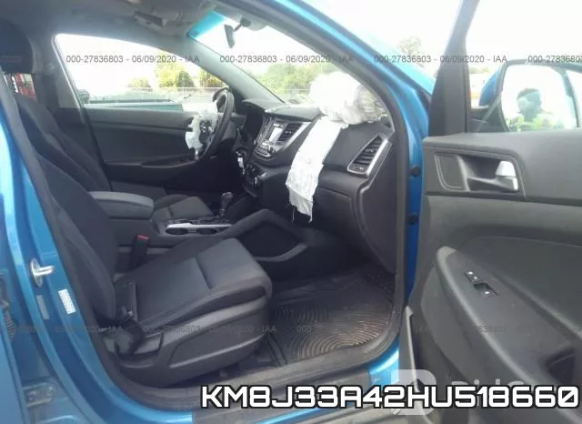 KM8J33A42HU518660_5.webp