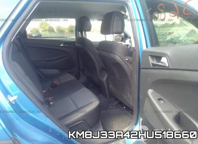 KM8J33A42HU518660_8.webp