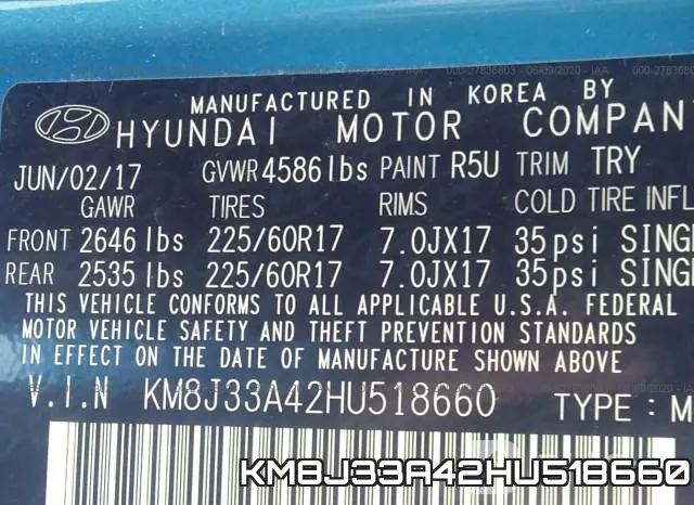 KM8J33A42HU518660_9.webp
