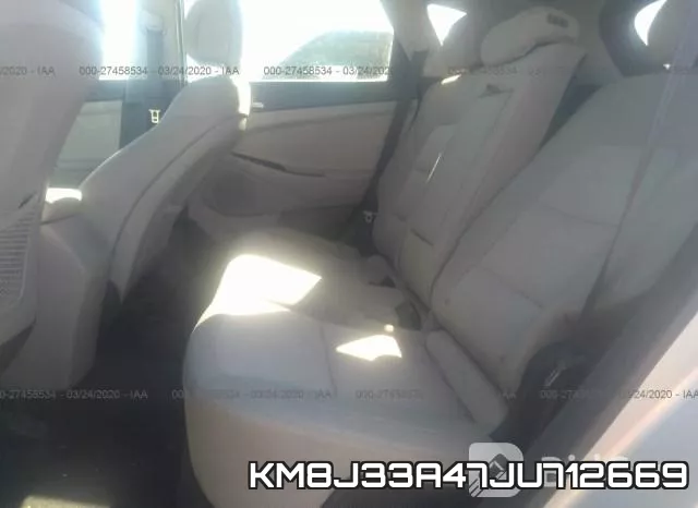 KM8J33A47JU712669_8.webp