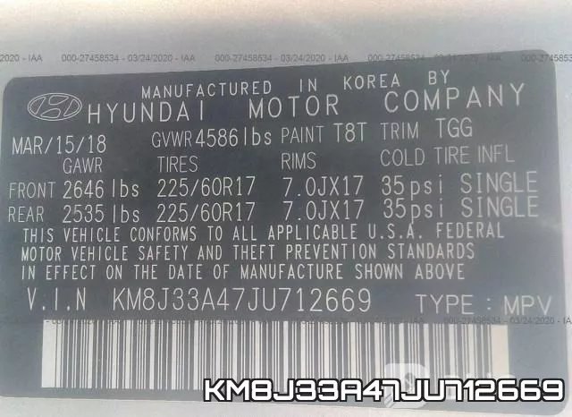 KM8J33A47JU712669_9.webp
