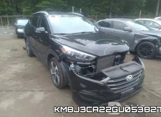 KM8J3CA22GU053827