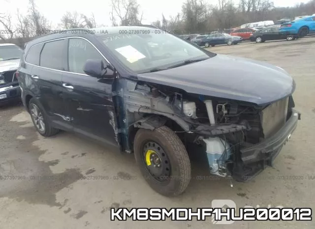KM8SMDHF1HU200012
