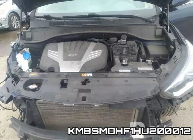 KM8SMDHF1HU200012