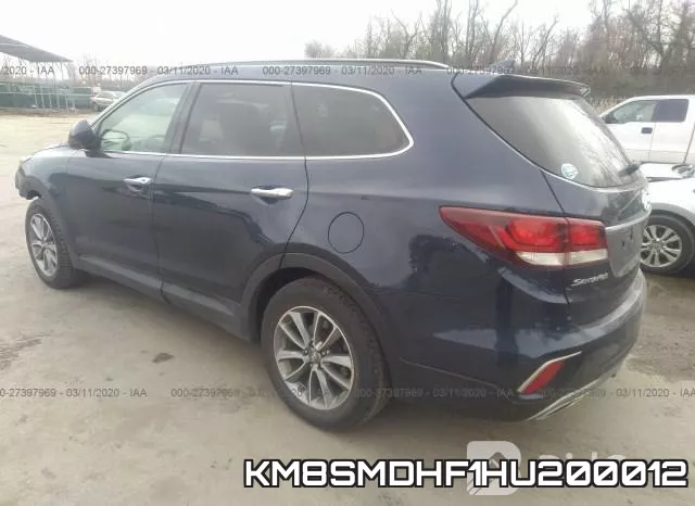 KM8SMDHF1HU200012