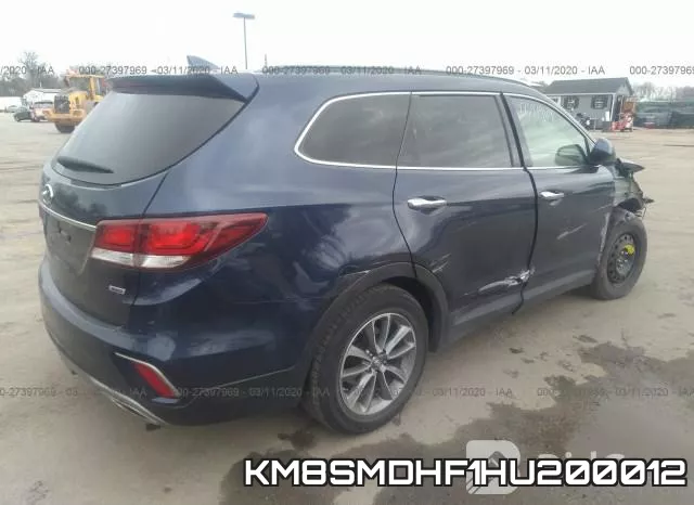 KM8SMDHF1HU200012_4.webp