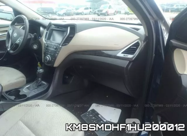 KM8SMDHF1HU200012_5.webp