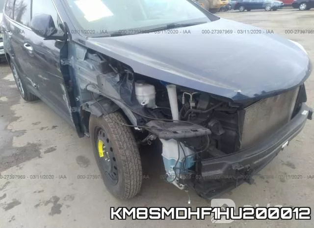 KM8SMDHF1HU200012_6.webp