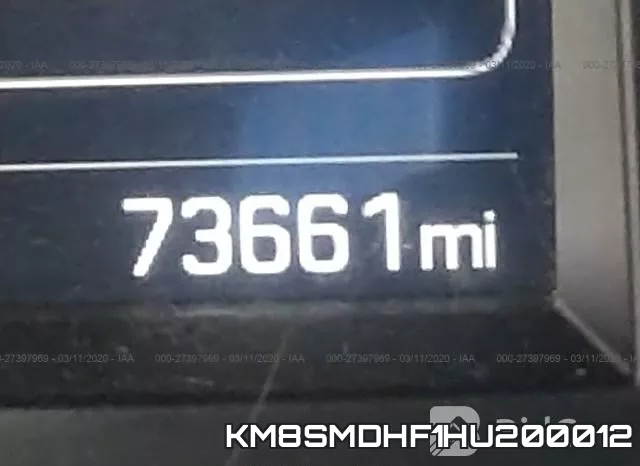 KM8SMDHF1HU200012_7.webp