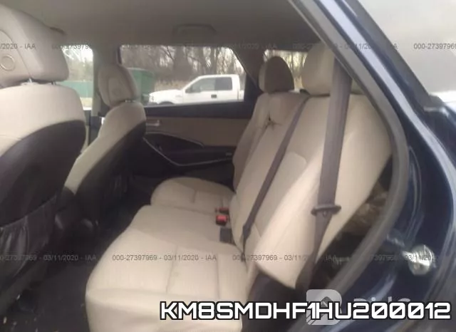 KM8SMDHF1HU200012