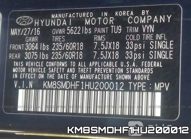 KM8SMDHF1HU200012_9.webp