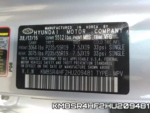 KM8SR4HF2HU209481_10.webp