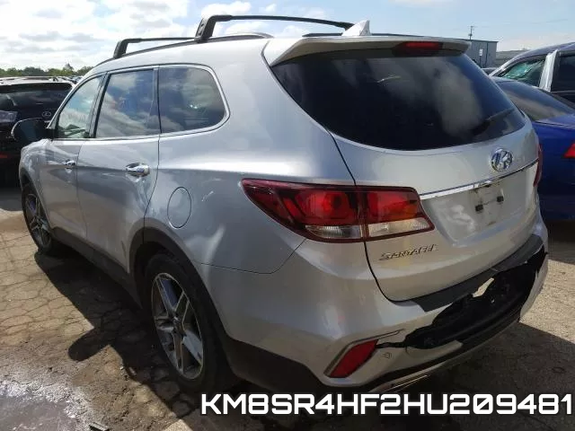 KM8SR4HF2HU209481_3.webp