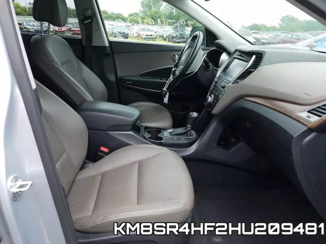 KM8SR4HF2HU209481_5.webp