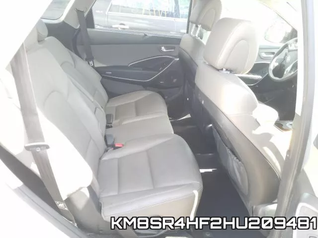 KM8SR4HF2HU209481_6.webp