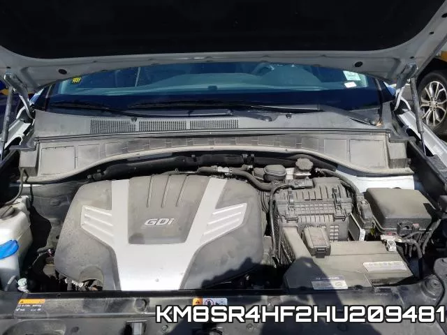 KM8SR4HF2HU209481_7.webp