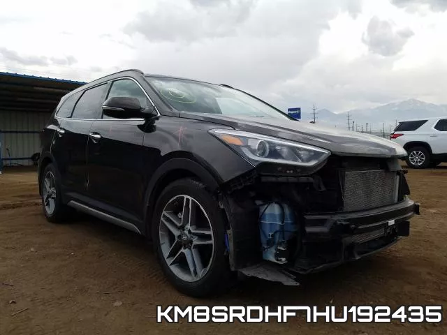 KM8SRDHF7HU192435_1.webp