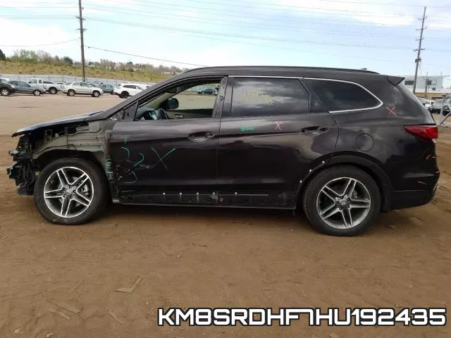 KM8SRDHF7HU192435_10.webp