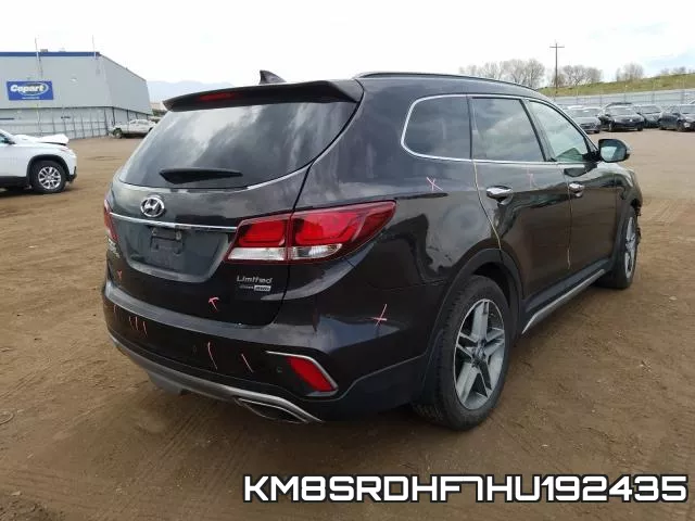 KM8SRDHF7HU192435_4.webp