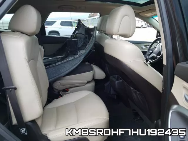 KM8SRDHF7HU192435_6.webp