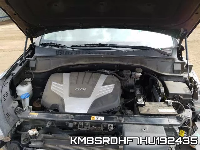 KM8SRDHF7HU192435_7.webp