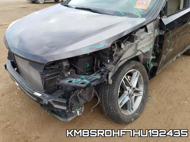 KM8SRDHF7HU192435_9.webp