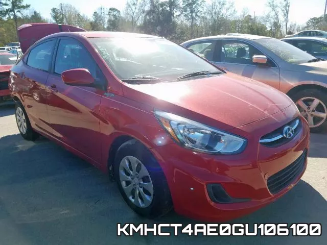 KMHCT4AE0GU106100