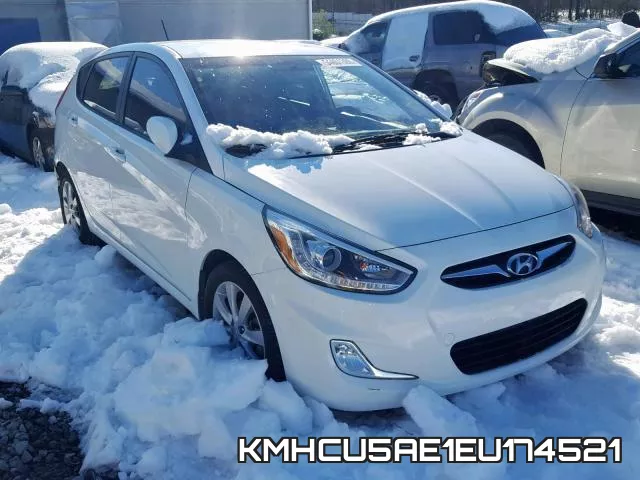 KMHCU5AE1EU174521