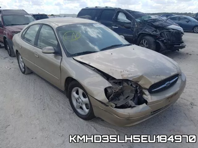 KMHD35LH5EU184970