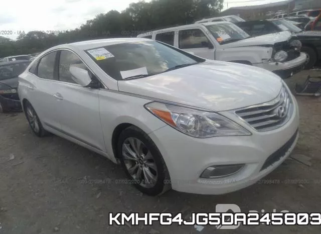 KMHFG4JG5DA245803