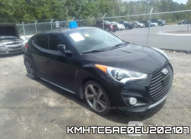 KMHTC6AE0EU202107
