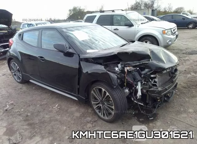 KMHTC6AE1GU301621