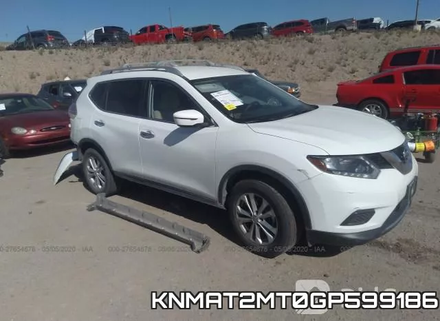 KNMAT2MT0GP599186