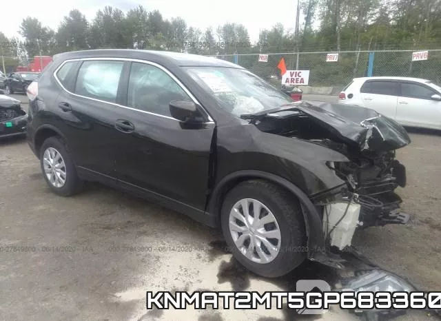 KNMAT2MT5GP683360