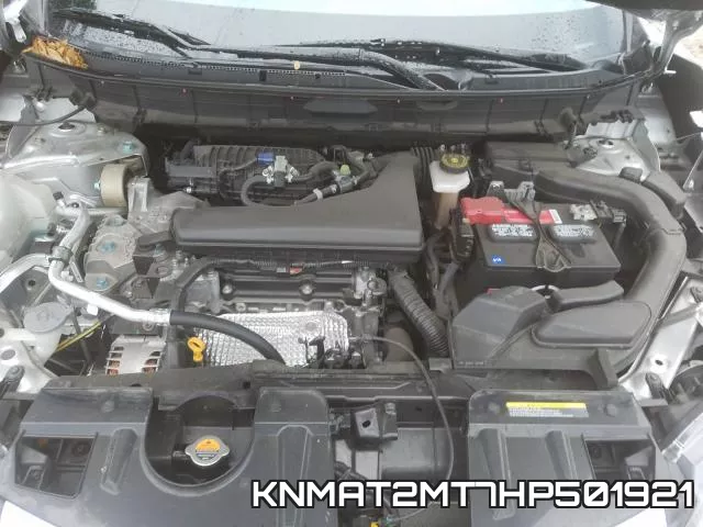 KNMAT2MT7HP501921_7.webp