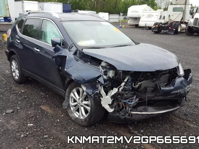 KNMAT2MV2GP665691