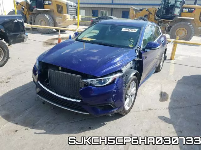SJKCH5CP6HA030733