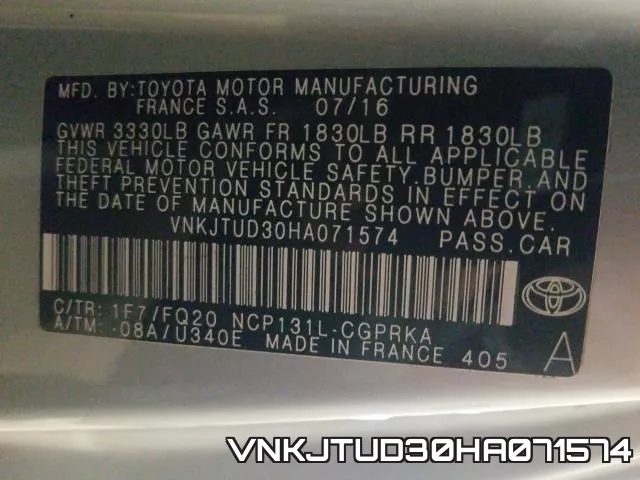 VNKJTUD30HA071574_10.webp