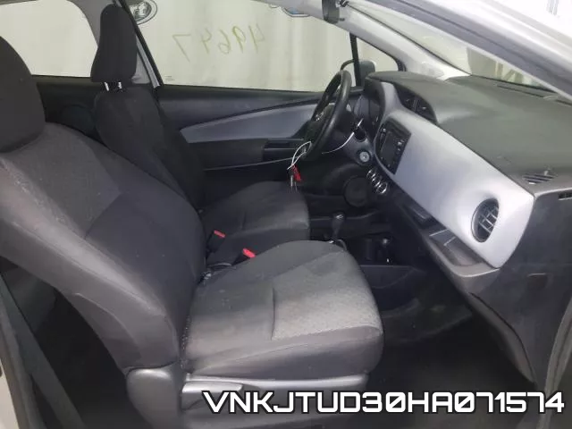 VNKJTUD30HA071574_5.webp