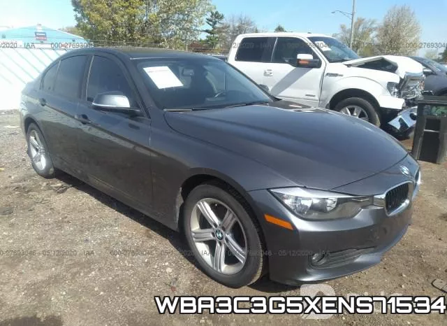 WBA3C3G5XENS71534