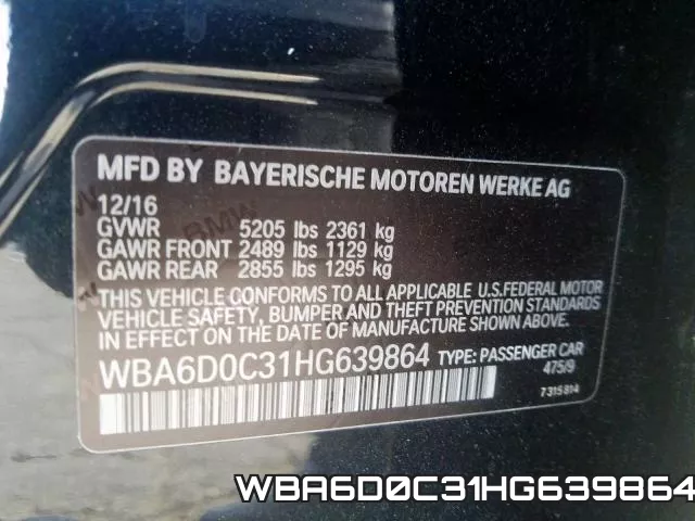 WBA6D0C31HG639864_10.webp