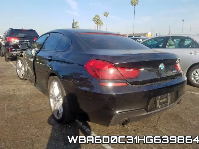 WBA6D0C31HG639864_3.webp