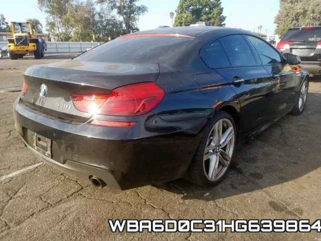 WBA6D0C31HG639864_4.webp