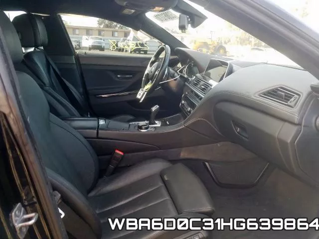 WBA6D0C31HG639864_5.webp