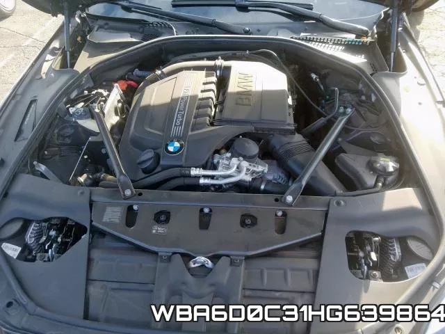 WBA6D0C31HG639864_7.webp