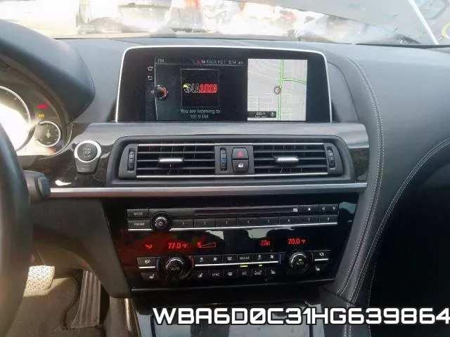 WBA6D0C31HG639864_9.webp