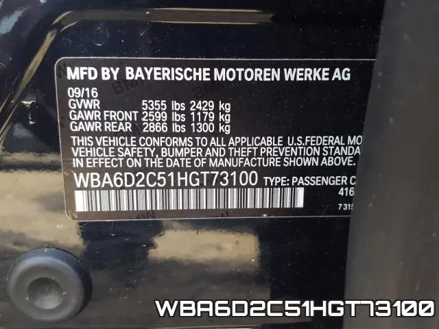 WBA6D2C51HGT73100_10.webp