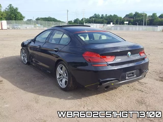WBA6D2C51HGT73100_3.webp