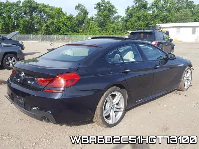 WBA6D2C51HGT73100