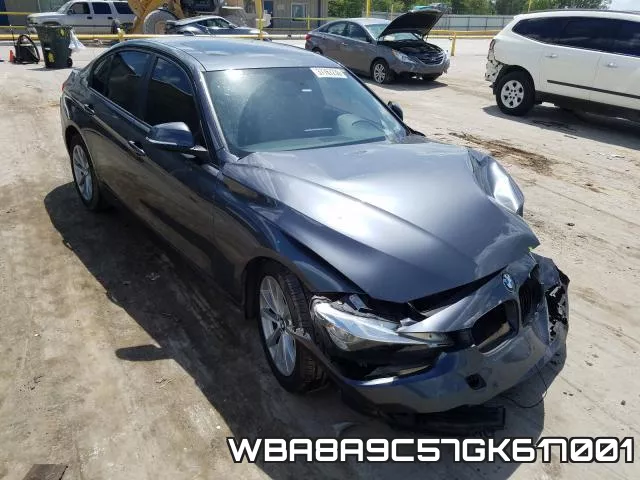 WBA8A9C57GK617001